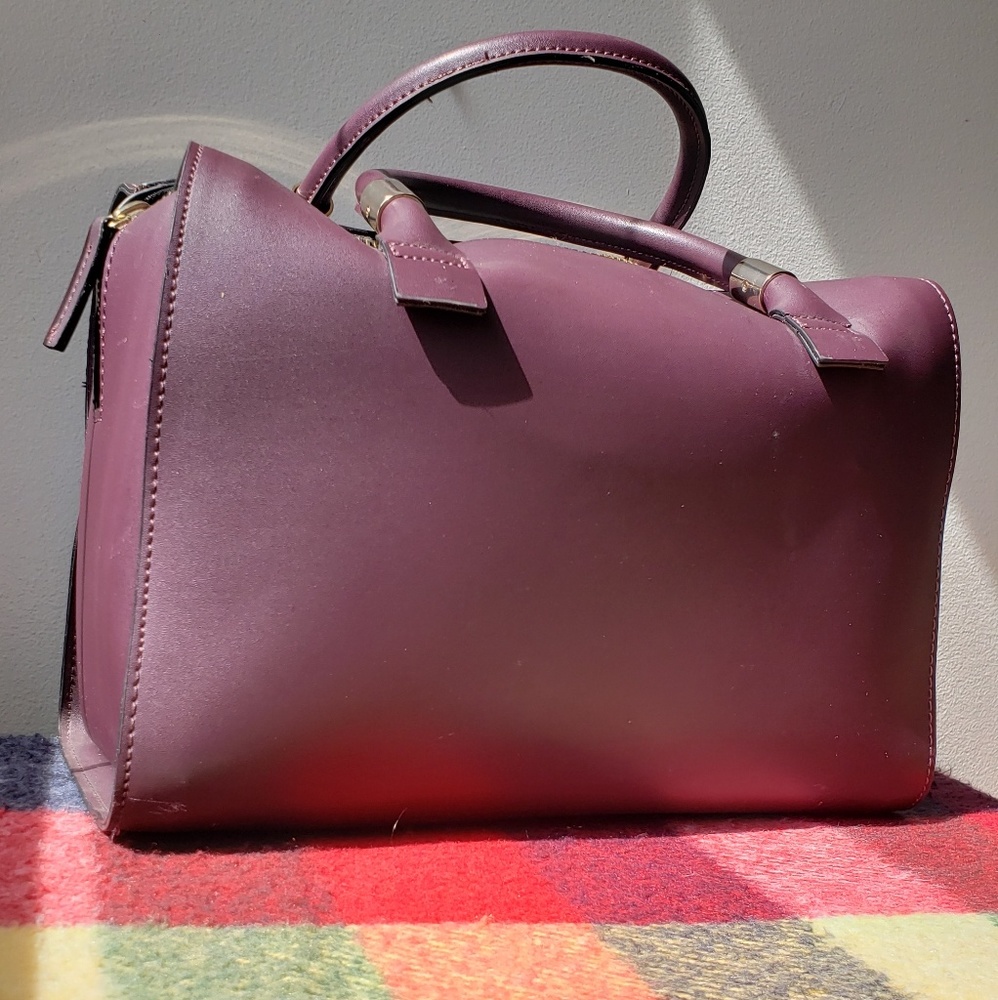 Bags